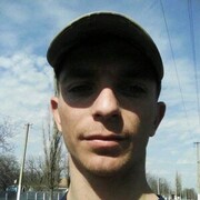  ,   , 29 ,   ,   , c 