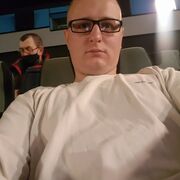  ,  , 38