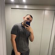 ���������� ���, ���� ������� ������, 28 ���, ������������ ��� ������, ����� � ���������