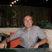  ,   , 65 ,   ,   , c 