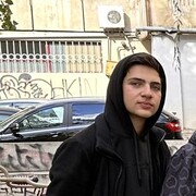 ���������� ��� ����, ������ ����, 24