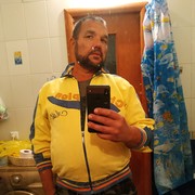  ,   , 47 ,   ,   , c 