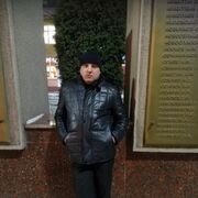  ,   Evgeny, 41 ,   ,   