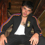 ���������� �����, ���� ������� Ashot, 35 ���, ������������ ��� ������, ����� � ���������, c�������� ���������, ���������