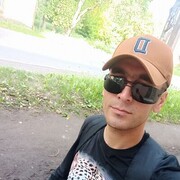  ,  , 39