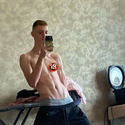 ���������� ������, ���� ����� ZerkanY ��, 20 ���, ������������ ��� ������, ����� � ���������