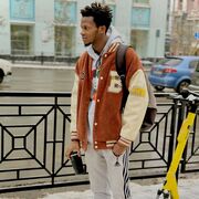 ���������� ������-��-����, ���� ������� Aly badra, 27 ���, ������������ ��� ������, ����� � ���������