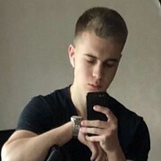 ���������� ���������, ���� ������� ����, 26 ���, ������������ ��� ������, ����� � ���������