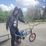 ���������� �������, ���� ������� ����, 28 ���, ������������ ��� ������, ����� � ���������, c�������� ���������