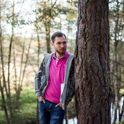 ���������� ������, ���� ������� ����, 33 ����, ������������ ��� ������, ����� � ���������, c�������� ���������