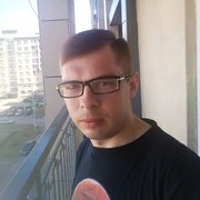  -,   , 32 ,   , 