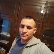 ���������� �������, ���� ������� Pavel, 37 ���, ������������ ��� ������, ����� � ���������, c�������� ���������