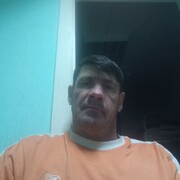 ���������� ����� �������, ���� ������� ������, 46 ���, ������������ ��� ������, ����� � ���������