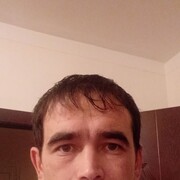  ,   Serj, 38 ,   ,   , c 