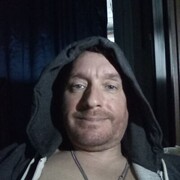 ���������� ������, ���� ������� ������, 37 ���, ������������ ��� ������, ����� � ���������, c�������� ���������