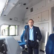  ,   , 52 ,     , c 