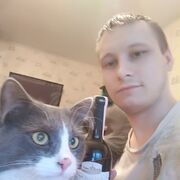 ���������� �����, ���� ������� �������, 33 ����, ������������ ��� ������, ����� � ���������, c�������� ���������, ���������