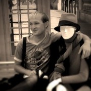 ���������� ���������, ���� ������� ���������, 40 ���, ������������ ��� ������, ����� � ���������, c�������� ���������