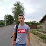 ���������� ������, ���� ������� ���������, 27 ���, ������������ ��� ������, ����� � ���������, c�������� ���������, ���������