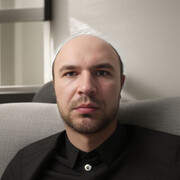 ���������� ������ ��������, ���� ������� �������, 40 ���, ������������ ��� ������, ����� � ���������