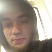  -,   Vladimir, 26 ,   ,   , c , 