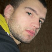 ���������� ������, ���� ������� ����, 35 ���, ������������ ��� ������