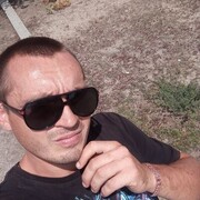 ���������� ������ ��������, ���� ������� ������, 28 ���, ������������ ��� ����� � ���������, c�������� ���������, ���������