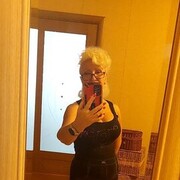  ,   , 60 ,   ,   