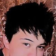  ,   Rodriguez, 35 ,     , c 