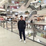  ,   , 30 ,   ,   
