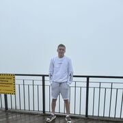 ���������� ����, ���� ����� ����, 25 ���, ������������ ��� ������, ����� � ���������, ���������