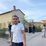  ,   , 40 ,   ,   , 