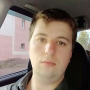  ,   , 33 ,   ,   , c , 