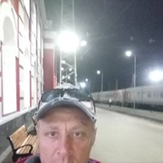  ,   , 51 ,   ,   , c 