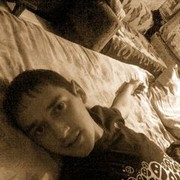  ,   , 38 ,   