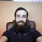  ,   Givi, 30 ,   ,   
