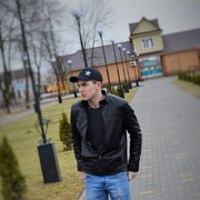  ,  , 34
