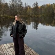 ���������� ������, ���� ������� ������, 26 ���, ������������ ��� ������, ����� � ���������