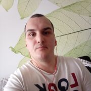  ,   , 38 ,   ,   , 