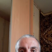  ,   FANTOM, 49 ,   ,   , c 