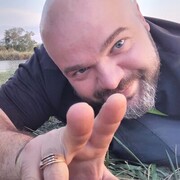  ,   , 41 ,     , c 