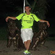 ���������� ������-��-����, ���� ������� Andrey, 37 ���, ������������ ��� ������