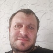  ,  , 38