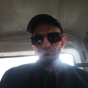 ���������� �����, ���� ������� �����, 40 ���, ������������ ��� ����� � ���������, c�������� ���������