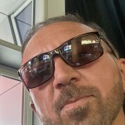  Alanno,   Antonio, 42 ,   ,   