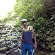 ���������� ��������, ���� ������� ������, 34 ����, ������������ ��� ����� � ���������, c�������� ���������