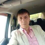  ,   , 39 ,   c 