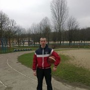  ,   , 31 ,   ,   , c 