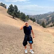 ���������� ������, ���� ����� Usman, 24 ����, ������������ ��� ������, ����� � ���������, c�������� ���������, ���������