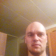 ���������� ����������, ���� ������� �����, 41 ���, ������������ ��� ������, ����� � ���������, c�������� ���������